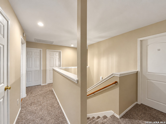 10111 Sparrow Way Property Photo 25