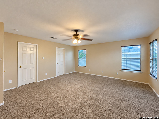 10111 Sparrow Way Property Photo 26