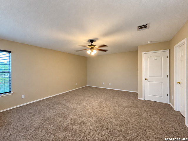 10111 Sparrow Way Property Photo 27