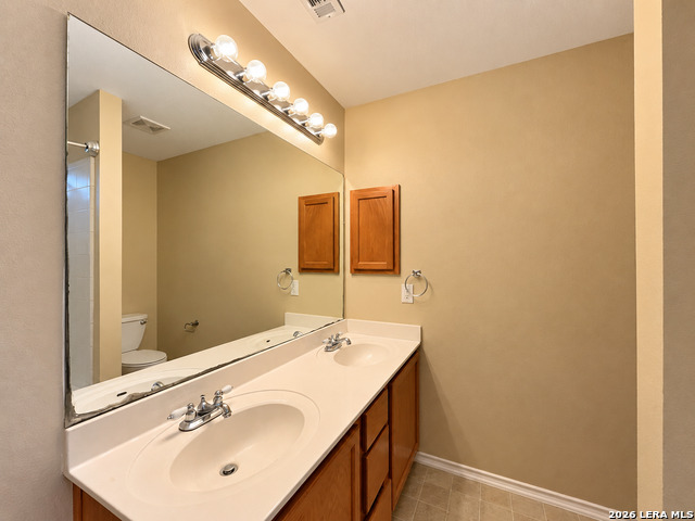 10111 Sparrow Way Property Photo 28