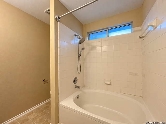 10111 Sparrow Way Property Photo 29