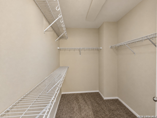 10111 Sparrow Way Property Photo 30