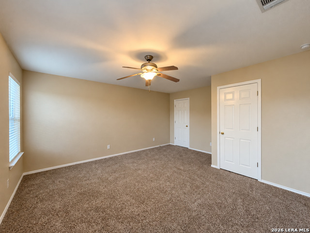 10111 Sparrow Way Property Photo 31