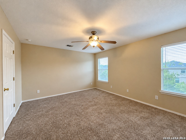 10111 Sparrow Way Property Photo 32