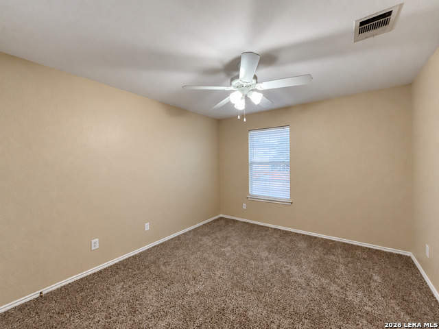 10111 Sparrow Way Property Photo 33