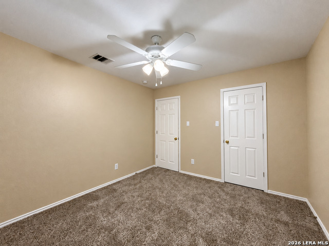 10111 Sparrow Way Property Photo 34