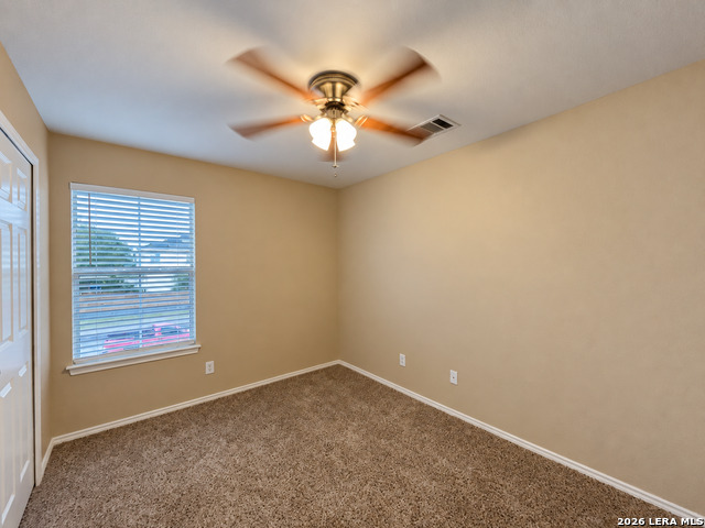 10111 Sparrow Way Property Photo 35