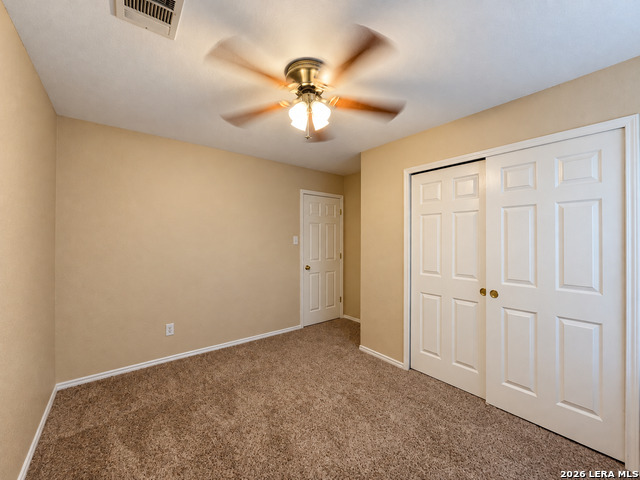 10111 Sparrow Way Property Photo 36