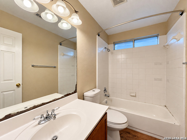 10111 Sparrow Way Property Photo 37