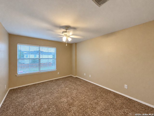 10111 Sparrow Way Property Photo 38