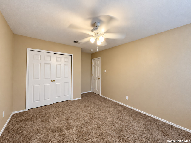 10111 Sparrow Way Property Photo 39