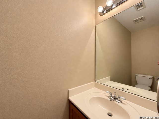 10111 Sparrow Way Property Photo 41