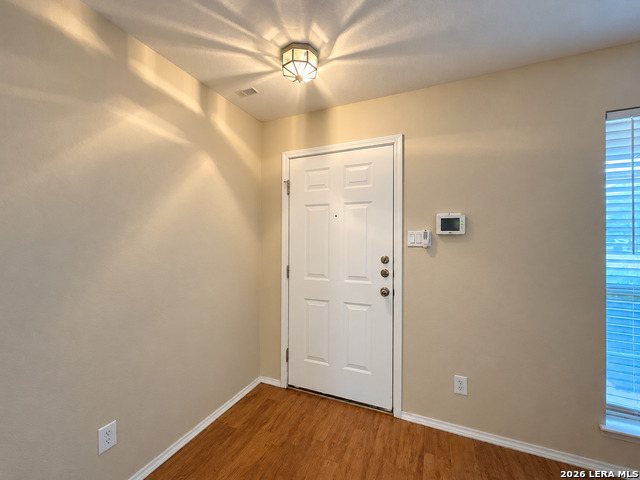 10111 Sparrow Way Property Photo 42