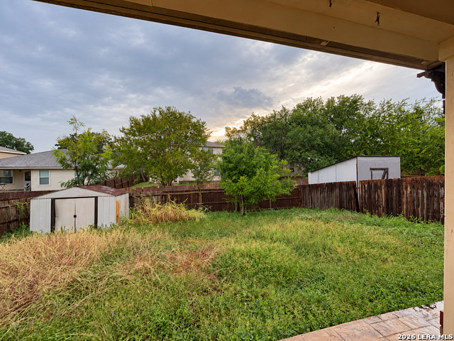 10111 Sparrow Way Property Photo 43