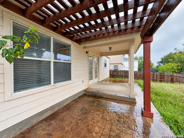 10111 Sparrow Way Property Photo 44