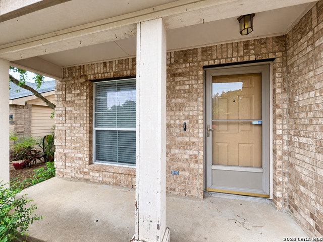 10111 Sparrow Way Property Photo 45