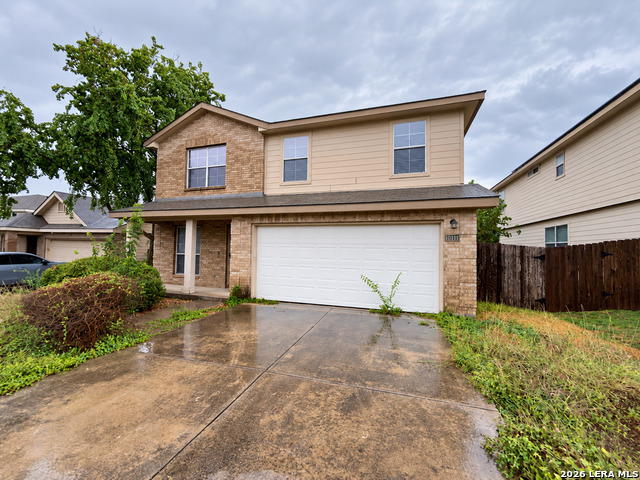 10111 Sparrow Way Property Photo 46
