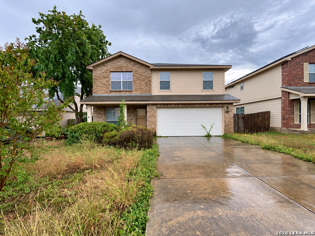 10111 Sparrow Way Property Photo 47