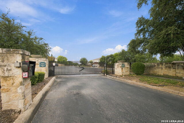 10111 Sparrow Way Property Photo 48
