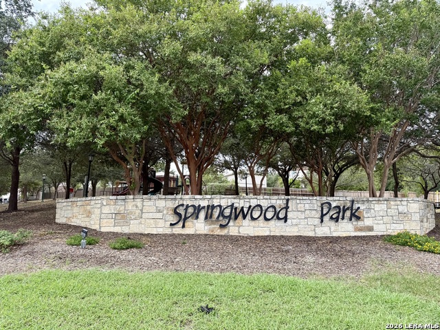 10111 Sparrow Way Property Photo 50