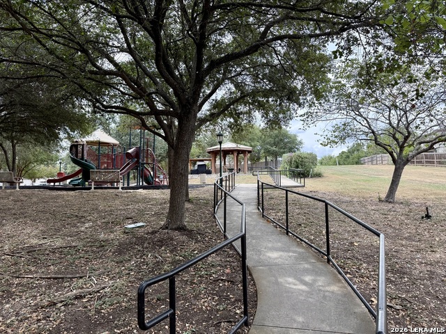 10111 Sparrow Way Property Photo 53