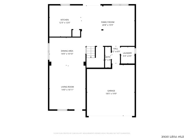 10111 Sparrow Way Property Photo 55