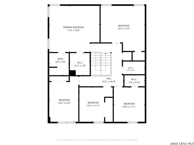 10111 Sparrow Way Property Photo 56