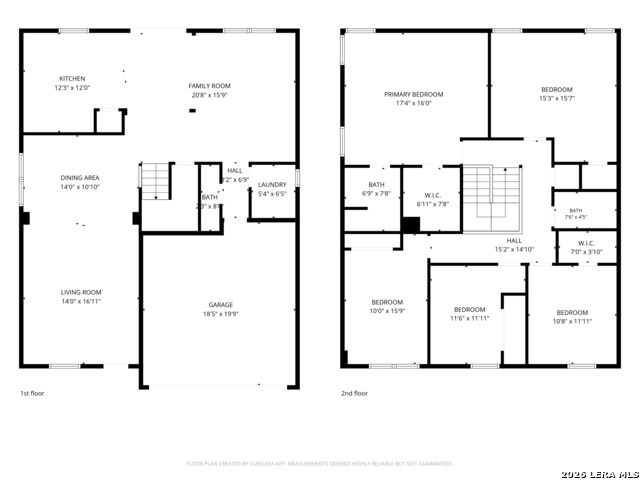 10111 Sparrow Way Property Photo 57