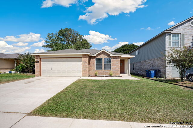 125 Pointe Loop Property Photo 2