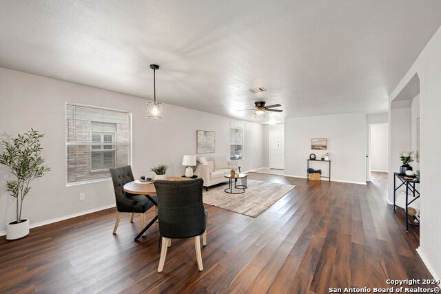 125 Pointe Loop Property Photo 6