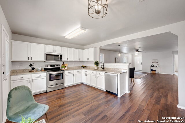 125 Pointe Loop Property Photo 8