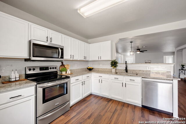 125 Pointe Loop Property Photo 9