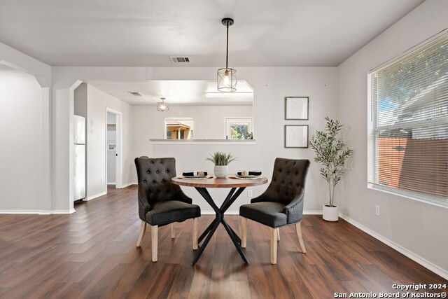 125 Pointe Loop Property Photo 10
