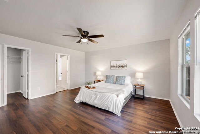 125 Pointe Loop Property Photo 12