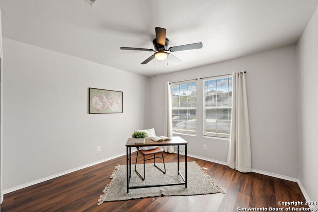 125 Pointe Loop Property Photo 13