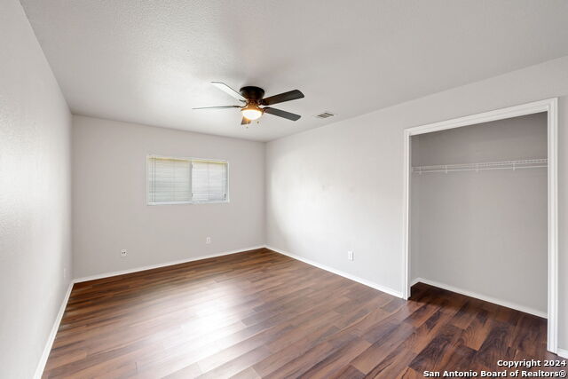 125 Pointe Loop Property Photo 14
