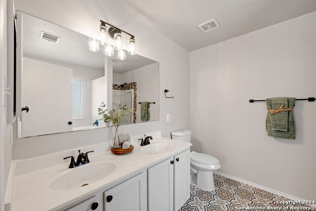 125 Pointe Loop Property Photo 15
