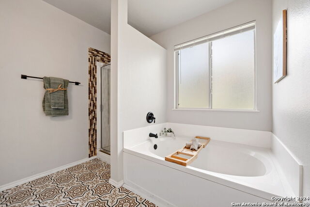 125 Pointe Loop Property Photo 16