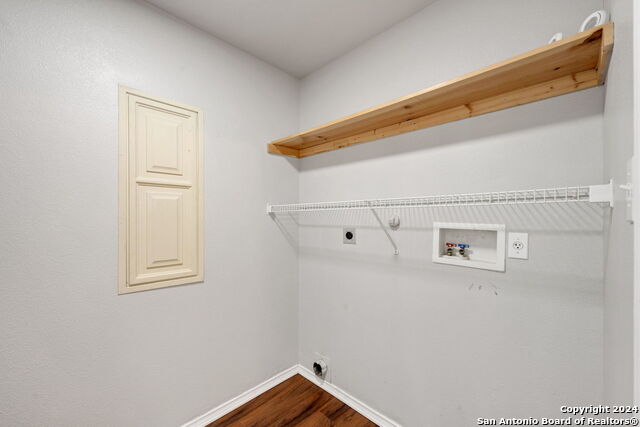 125 Pointe Loop Property Photo 18