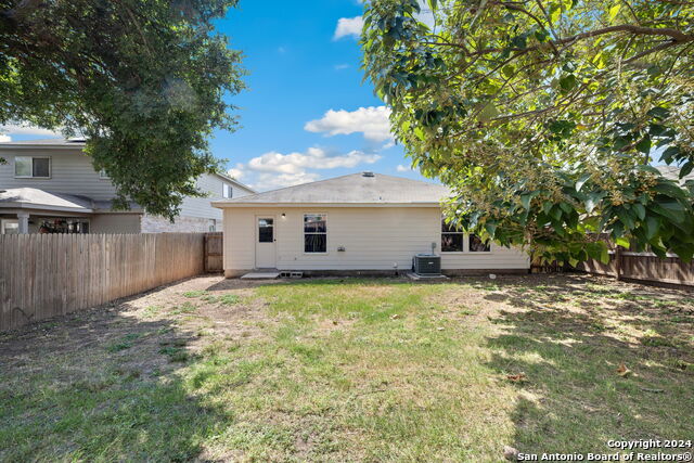 125 Pointe Loop Property Photo 19