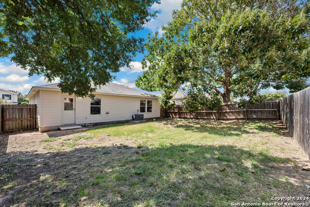 125 Pointe Loop Property Photo 20