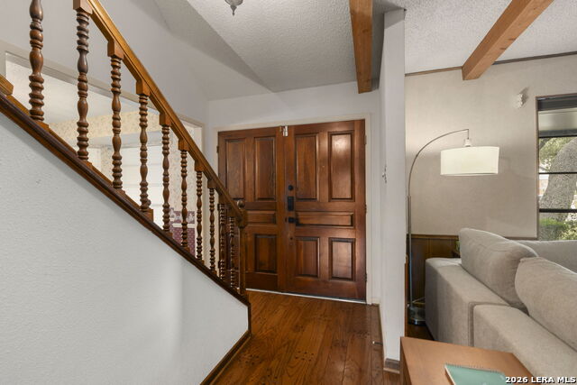 16706 Ledge Creek Property Photo 6