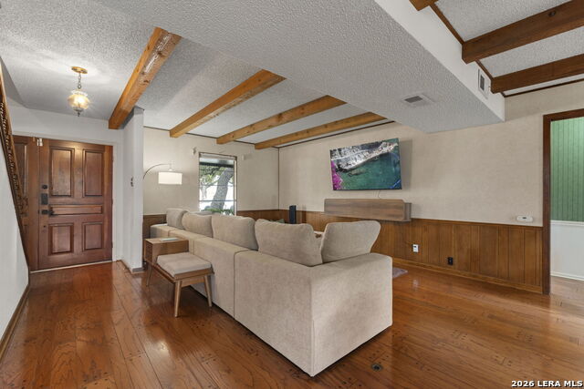 16706 Ledge Creek Property Photo 7