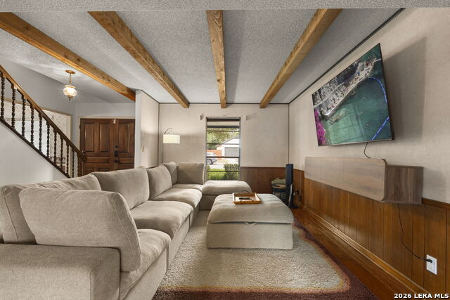 16706 Ledge Creek Property Photo 8
