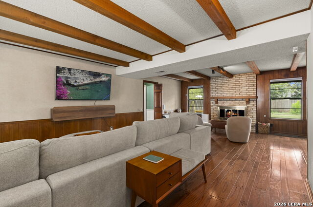 16706 Ledge Creek Property Photo 10