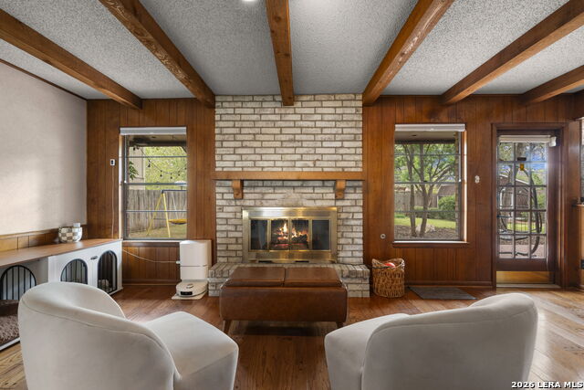 16706 Ledge Creek Property Photo 12