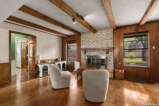 16706 Ledge Creek Property Photo 13