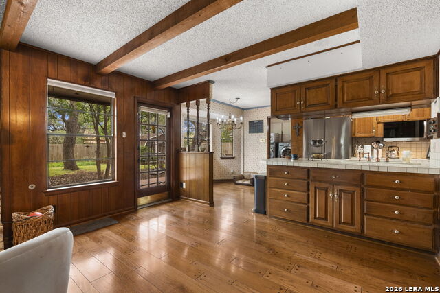 16706 Ledge Creek Property Photo 14