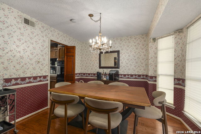 16706 Ledge Creek Property Photo 19