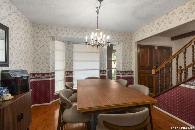 16706 Ledge Creek Property Photo 20